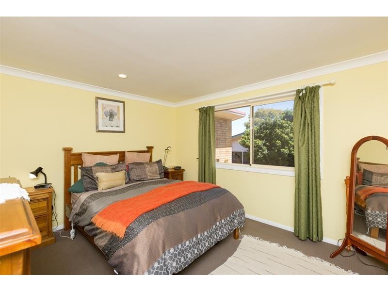 30 Croft Place, Gerringong NSW 2534