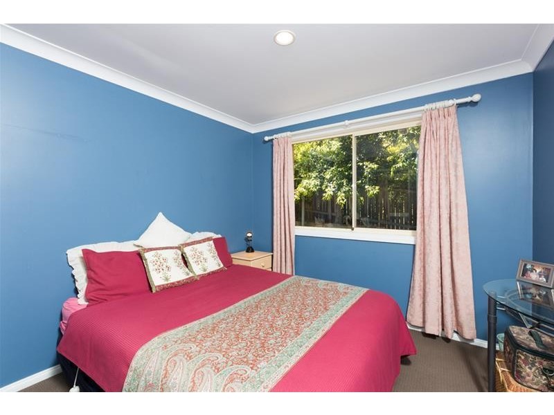 30 Croft Place, Gerringong NSW 2534