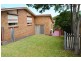30 Croft Place, Gerringong NSW 2534