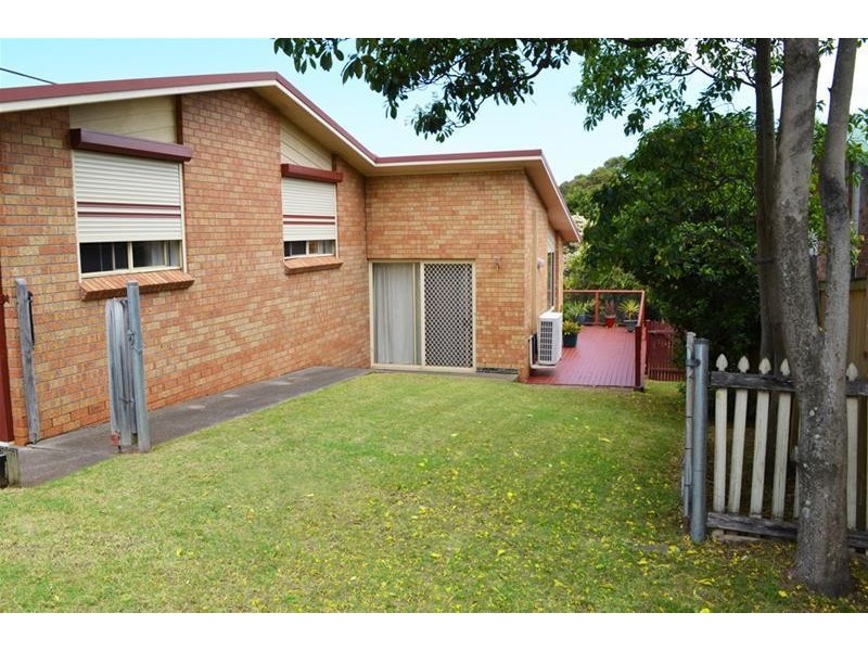 30 Croft Place, Gerringong NSW 2534