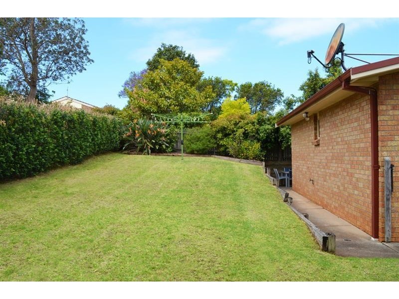 30 Croft Place, Gerringong NSW 2534