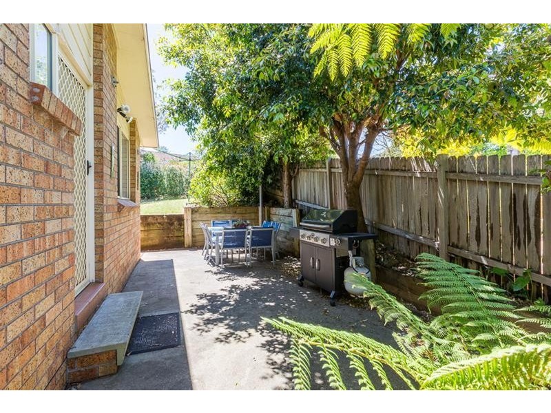 30 Croft Place, Gerringong NSW 2534