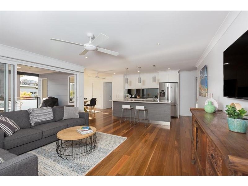 4 Ino Lane, Gerringong NSW 2534