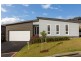4 Ino Lane, Gerringong NSW 2534