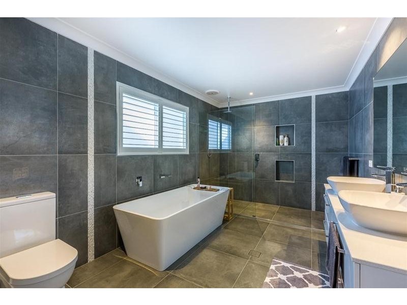 4 Ino Lane, Gerringong NSW 2534