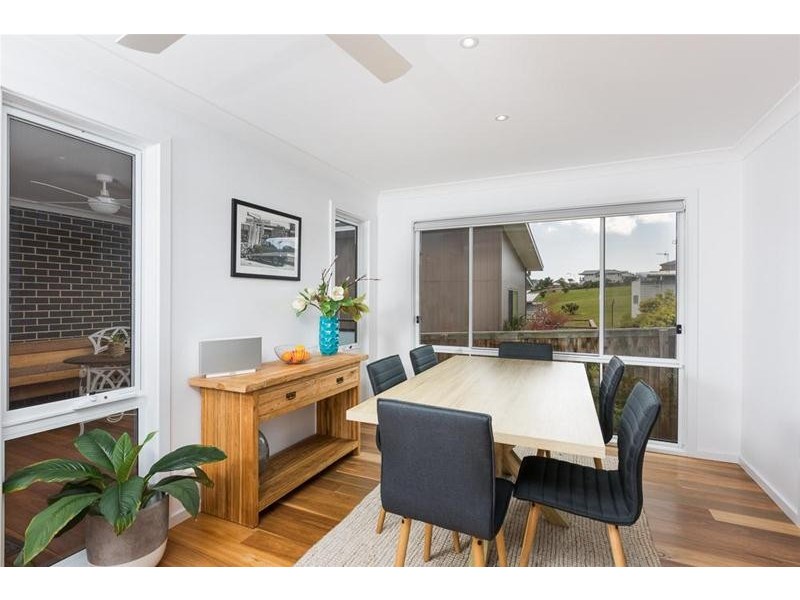 4 Ino Lane, Gerringong NSW 2534