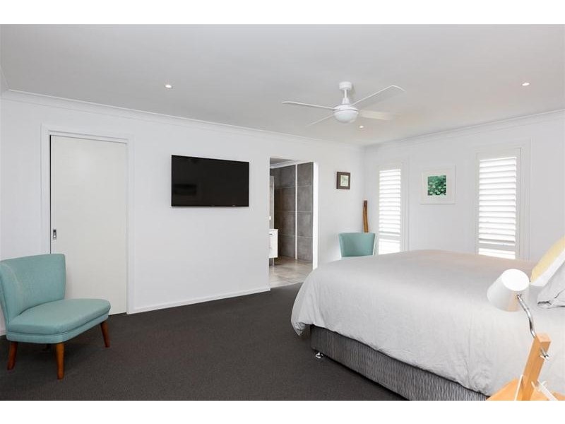 4 Ino Lane, Gerringong NSW 2534