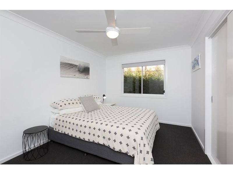 4 Ino Lane, Gerringong NSW 2534