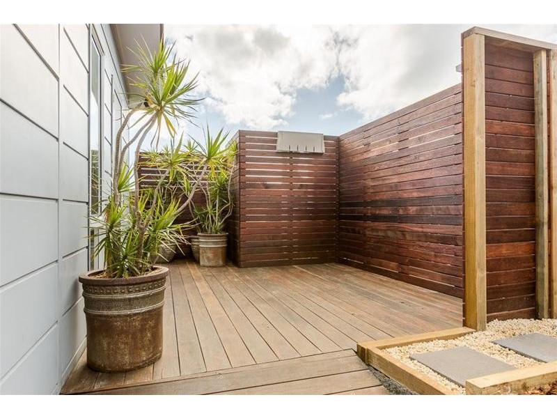 4 Ino Lane, Gerringong NSW 2534