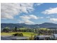 4 Ino Lane, Gerringong NSW 2534