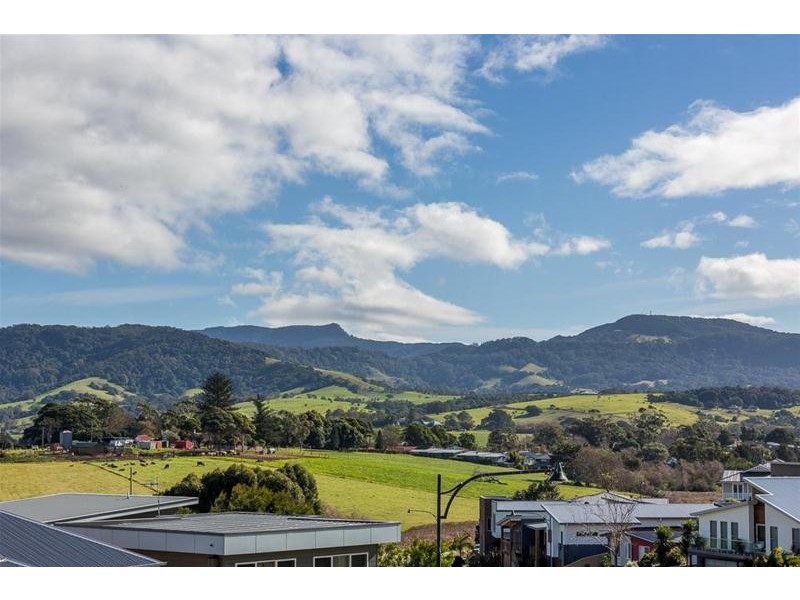 4 Ino Lane, Gerringong NSW 2534