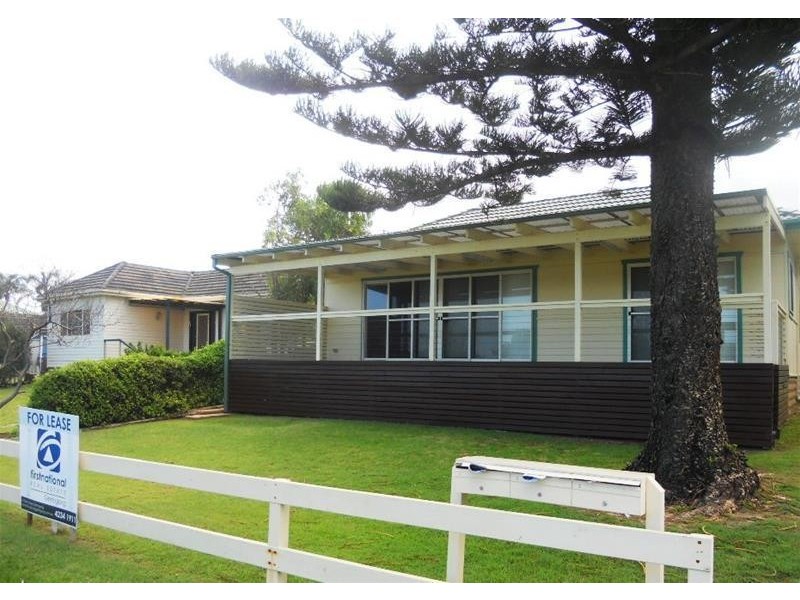 2/36 Pacific Avenue, Werri Beach NSW 2534