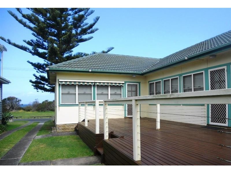 2/36 Pacific Avenue, Werri Beach NSW 2534
