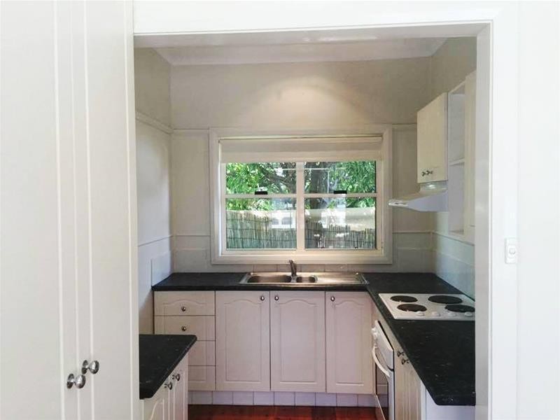 2/36 Pacific Avenue, Werri Beach NSW 2534