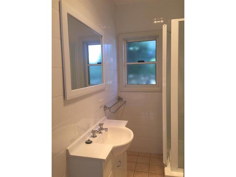 2/36 Pacific Avenue, Werri Beach NSW 2534