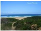 2/36 Pacific Avenue, Werri Beach NSW 2534