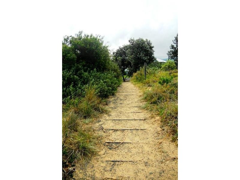 2/36 Pacific Avenue, Werri Beach NSW 2534