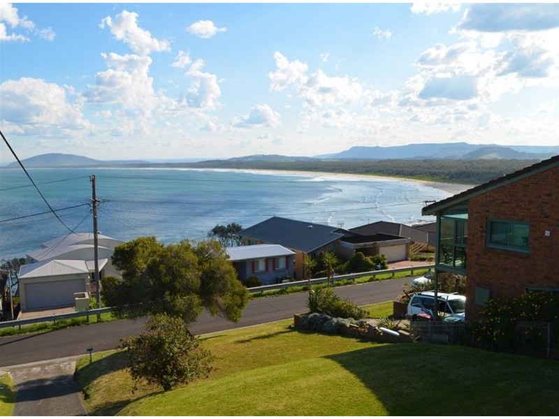 87 Stafford Street, Gerroa NSW 2534