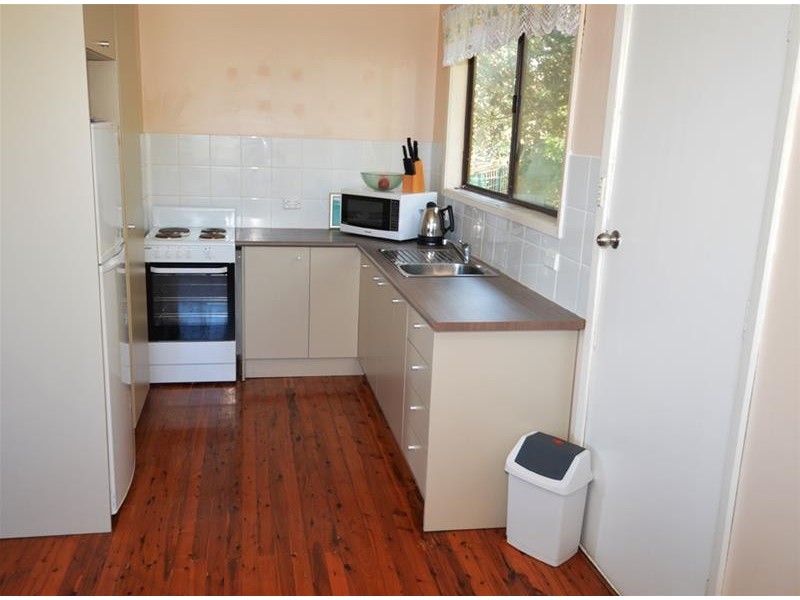 87 Stafford Street, Gerroa NSW 2534