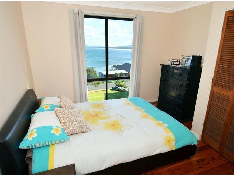 87 Stafford Street, Gerroa NSW 2534