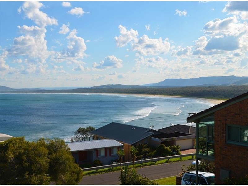 87 Stafford Street, Gerroa NSW 2534