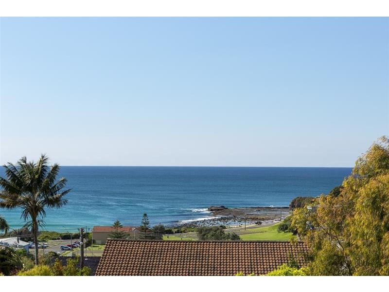 64 Fern Street, Gerringong NSW 2534