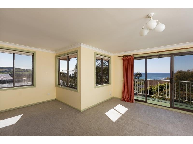 64 Fern Street, Gerringong NSW 2534