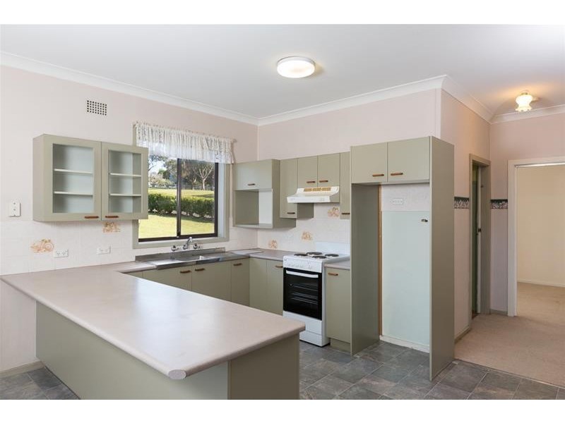 64 Fern Street, Gerringong NSW 2534