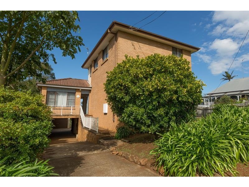 64 Fern Street, Gerringong NSW 2534