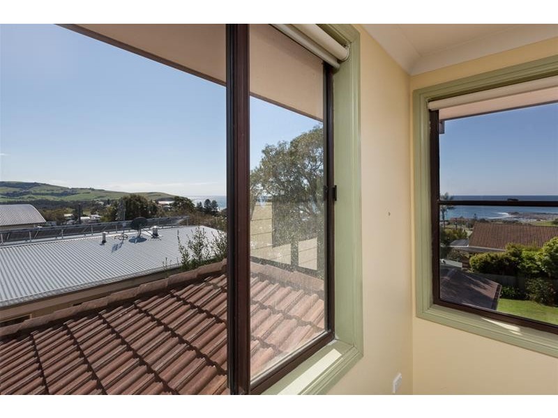 64 Fern Street, Gerringong NSW 2534