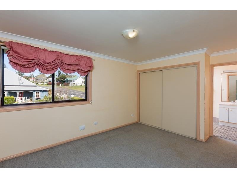 64 Fern Street, Gerringong NSW 2534