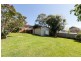 64 Fern Street, Gerringong NSW 2534