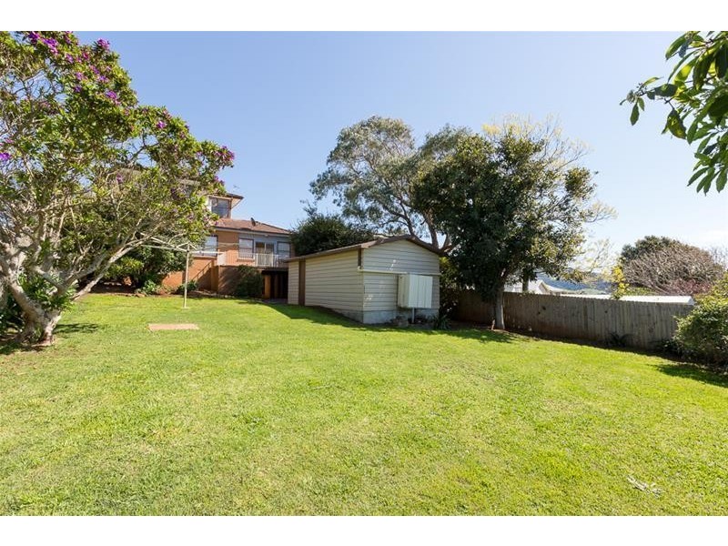 64 Fern Street, Gerringong NSW 2534
