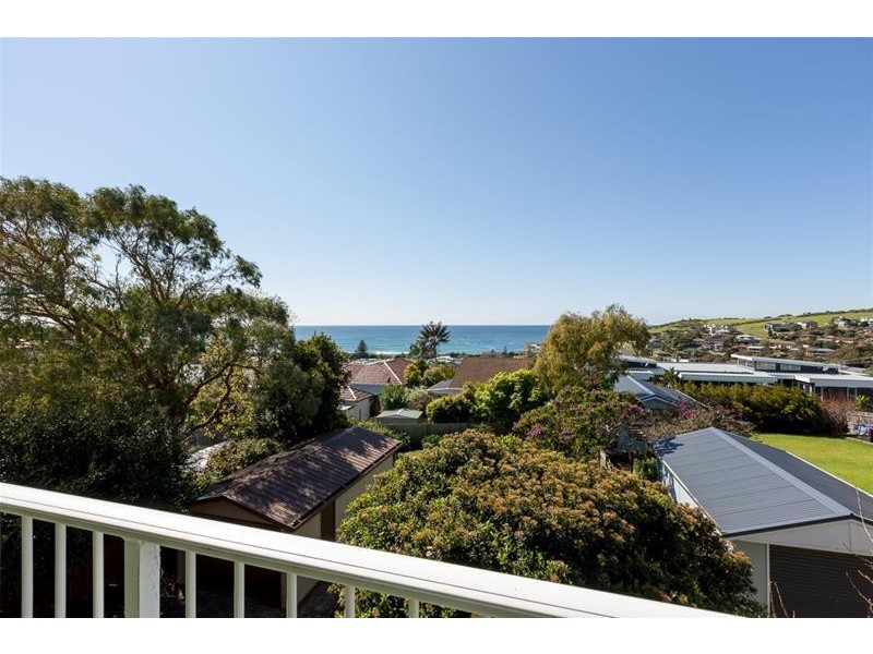 64 Fern Street, Gerringong NSW 2534