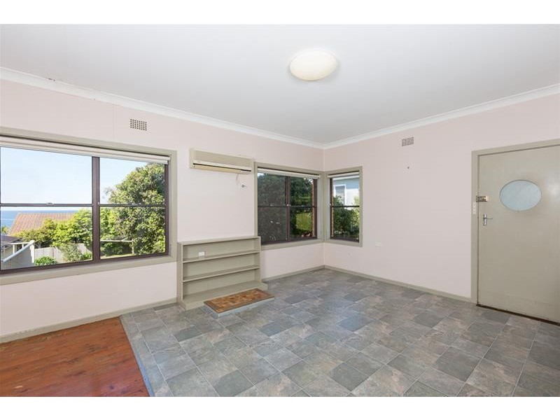 64 Fern Street, Gerringong NSW 2534