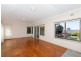 64 Fern Street, Gerringong NSW 2534