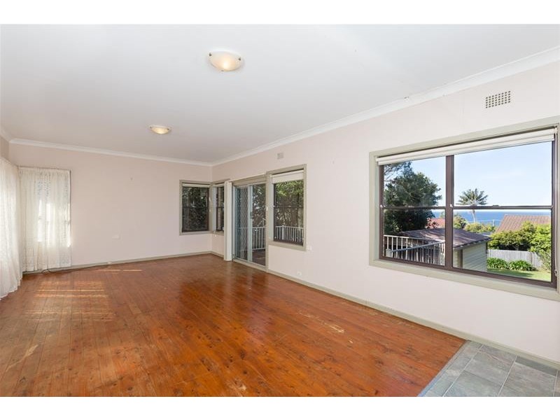 64 Fern Street, Gerringong NSW 2534