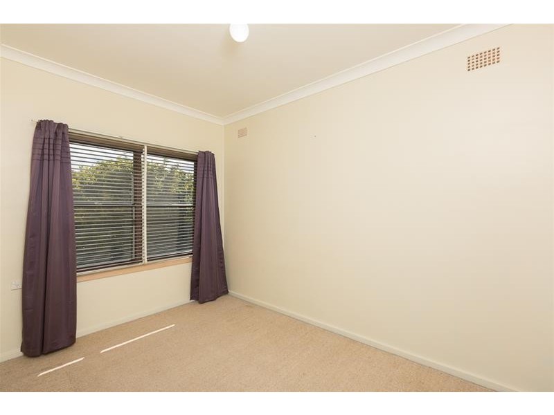 64 Fern Street, Gerringong NSW 2534