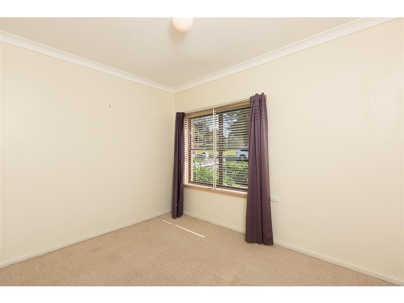 64 Fern Street, Gerringong NSW 2534