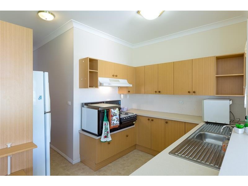 44 Pacific Avenue, Werri Beach NSW 2534