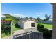 44 Pacific Avenue, Werri Beach NSW 2534