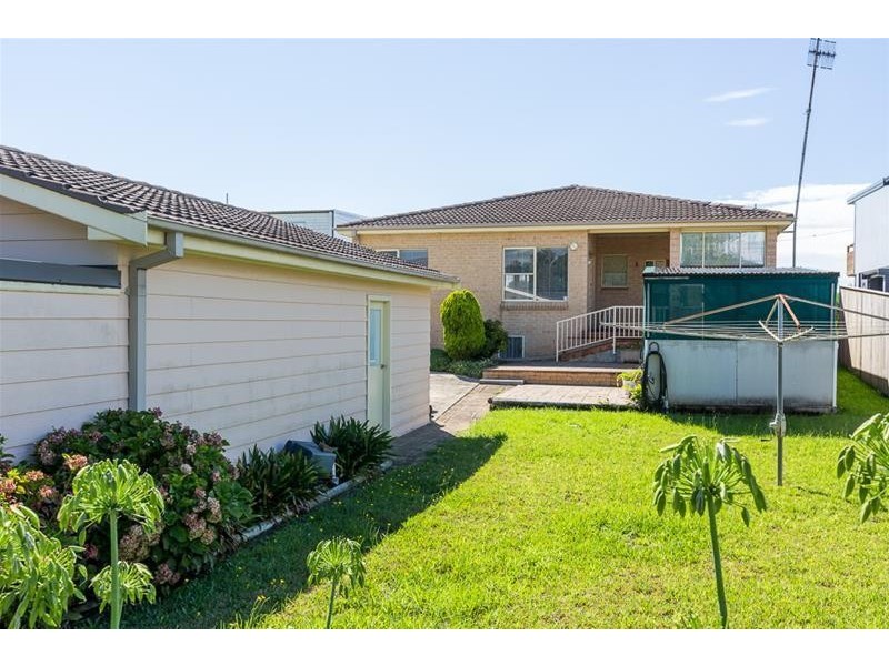 44 Pacific Avenue, Werri Beach NSW 2534