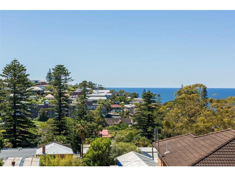 7/10 Akuna Street, Kiama NSW 2533
