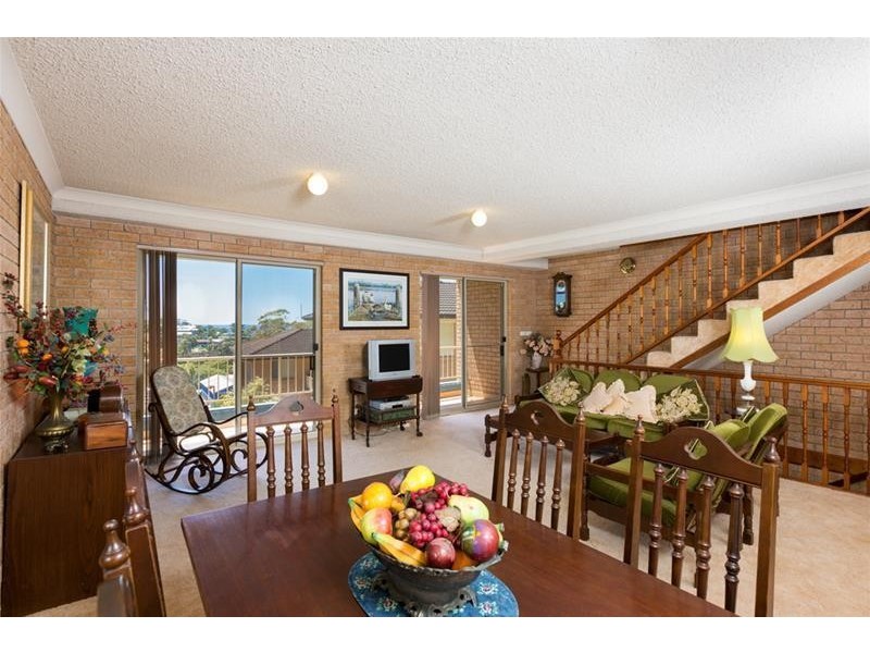 7/10 Akuna Street, Kiama NSW 2533