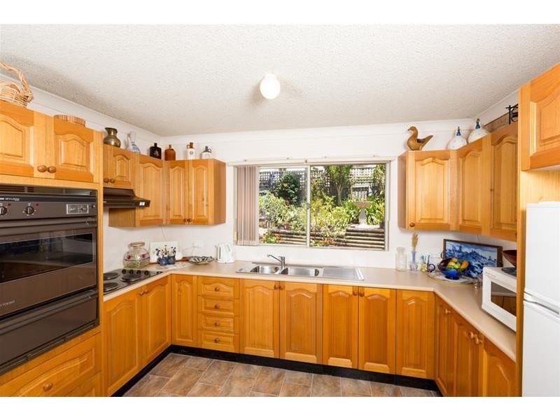 7/10 Akuna Street, Kiama NSW 2533