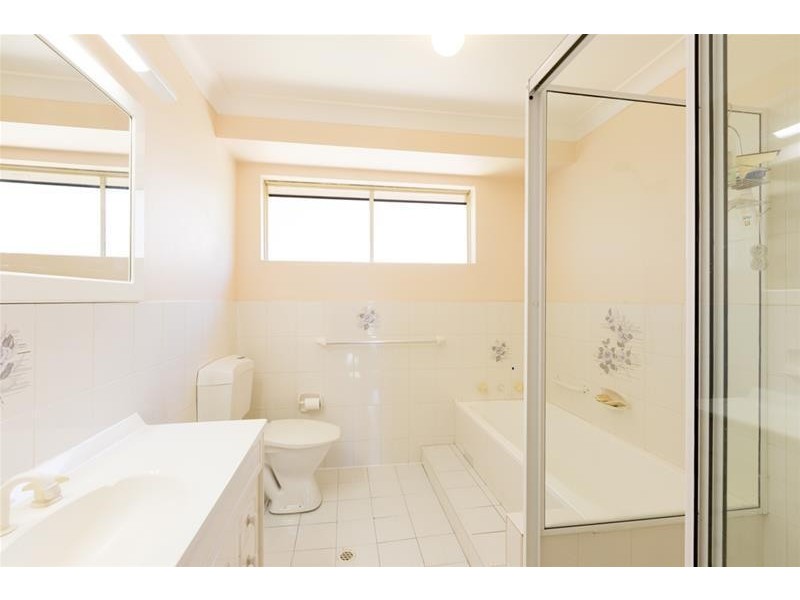 7/10 Akuna Street, Kiama NSW 2533