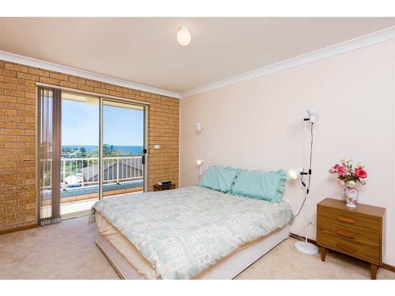7/10 Akuna Street, Kiama NSW 2533