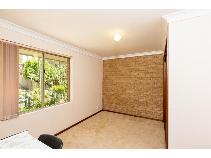 7/10 Akuna Street, Kiama NSW 2533