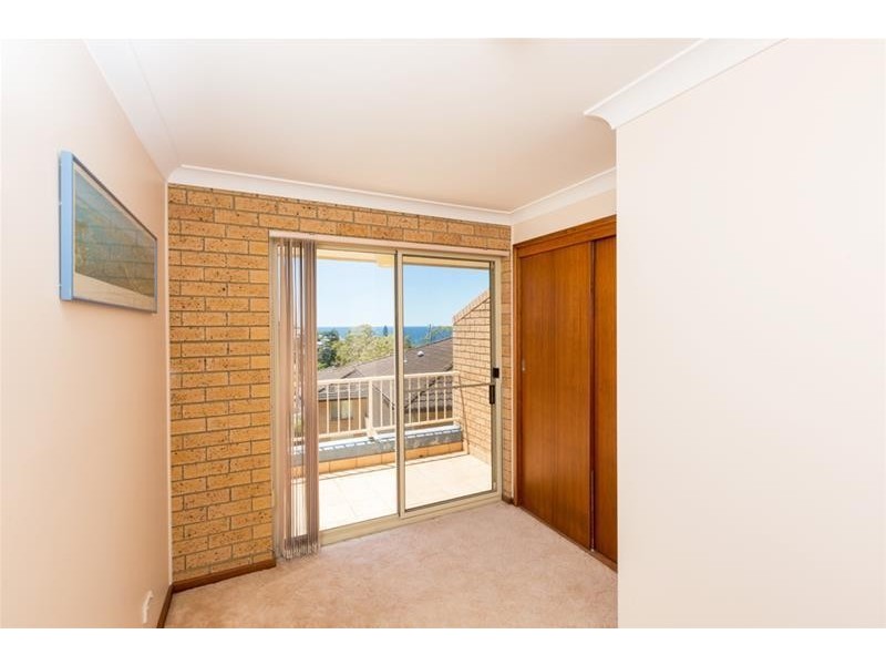 7/10 Akuna Street, Kiama NSW 2533