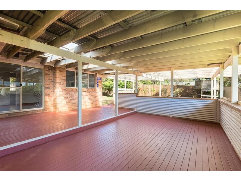 16 Carinya Way, Gerringong NSW 2534